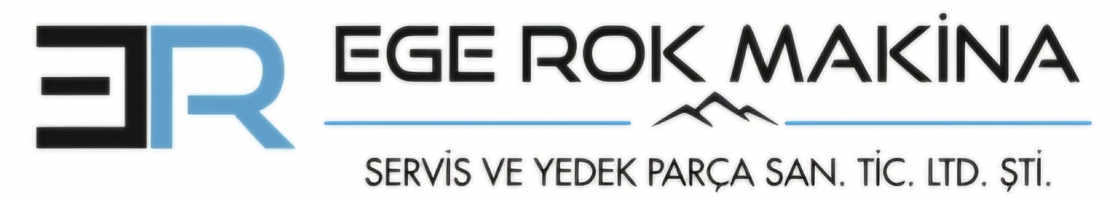 Ege Rok Makina