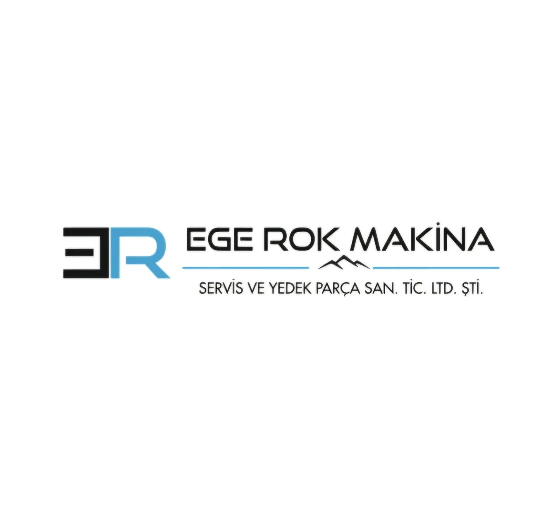 Ege Rok Makina
